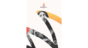 footer_image