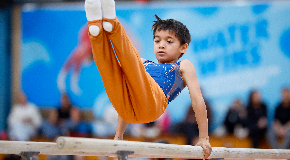 footer_image
