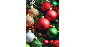 footer_image