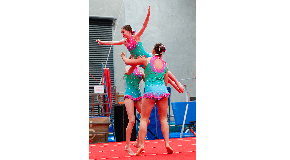 footer_image