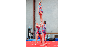 footer_image