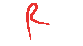 footer_image