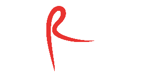 footer_image