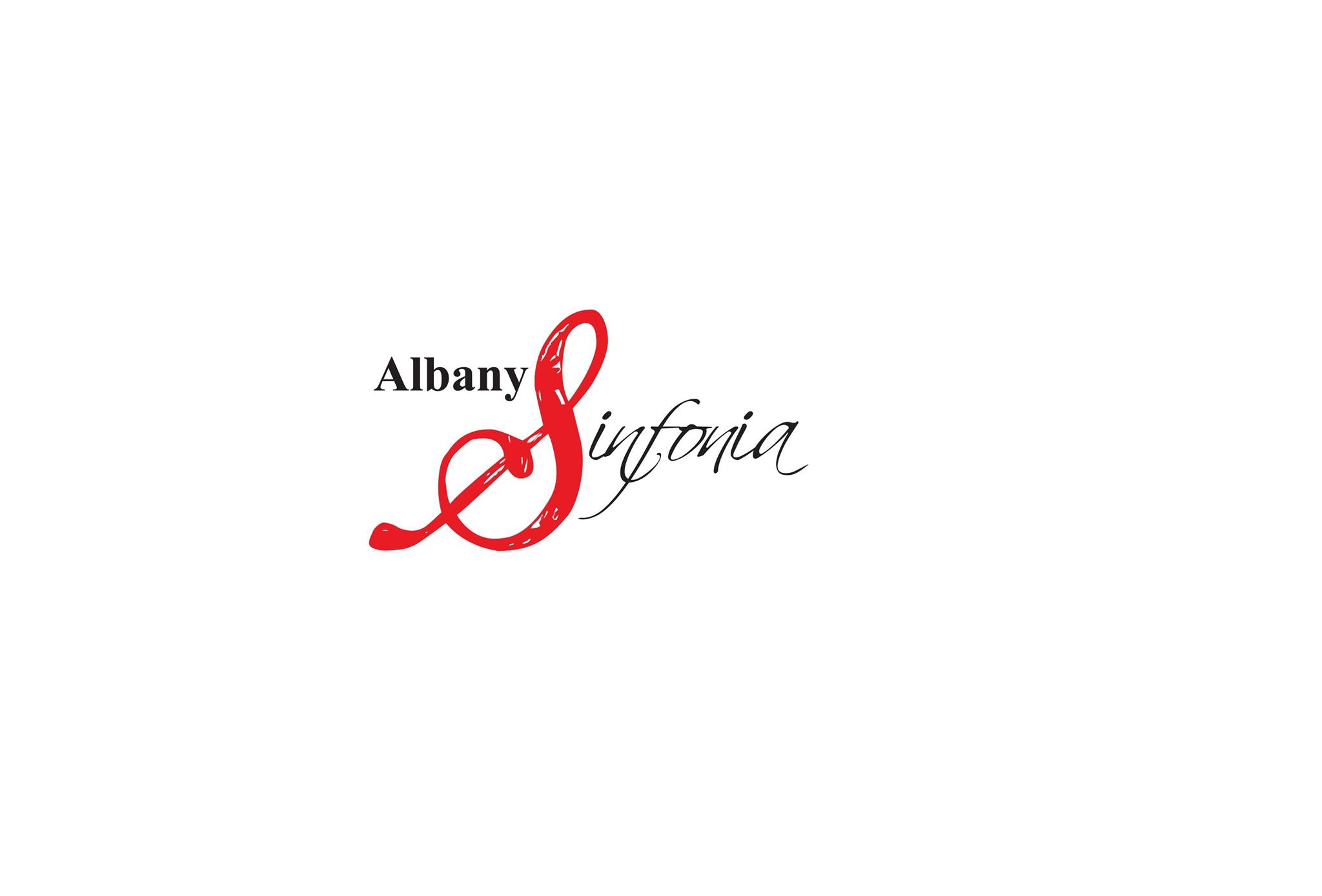 footer_image