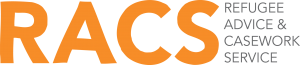 footer_image