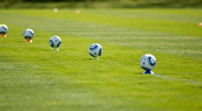 footer_image