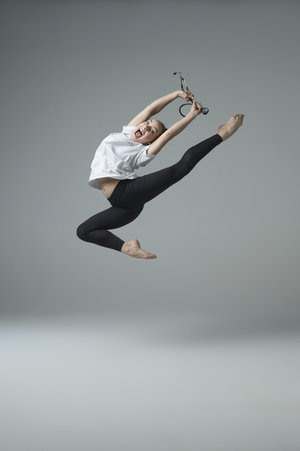 footer_image