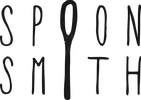 footer_image