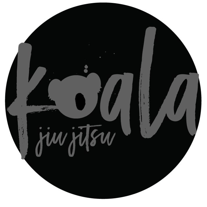 footer_image