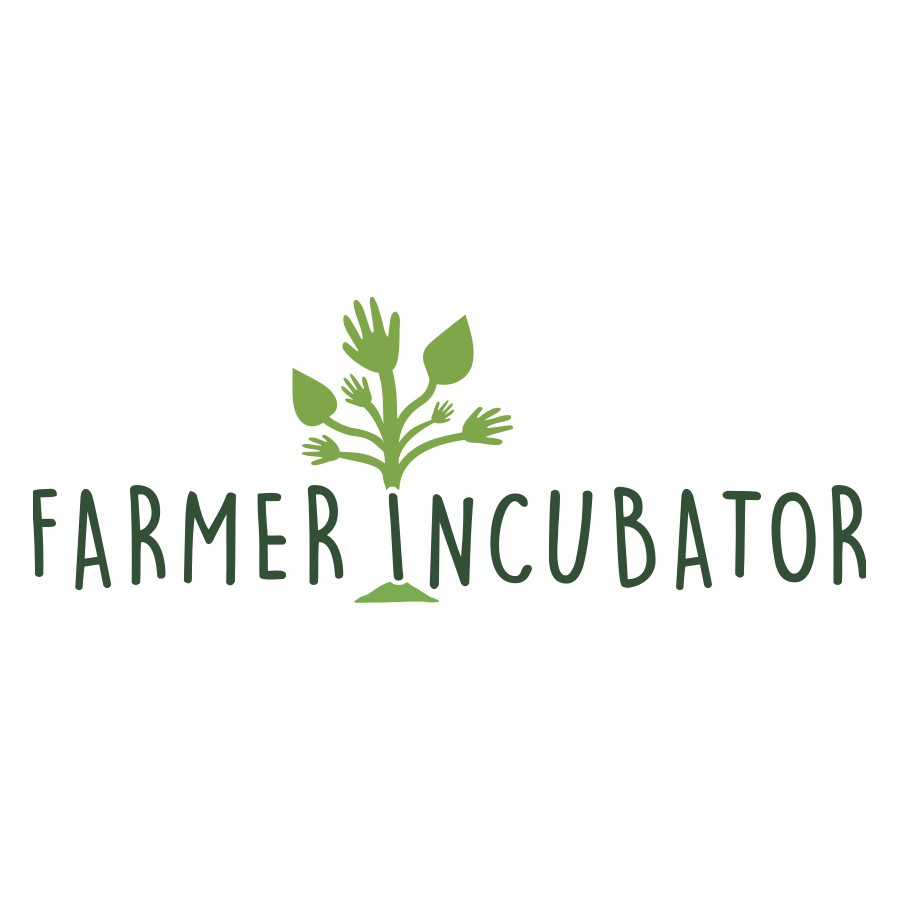 footer_image