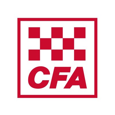 footer_image