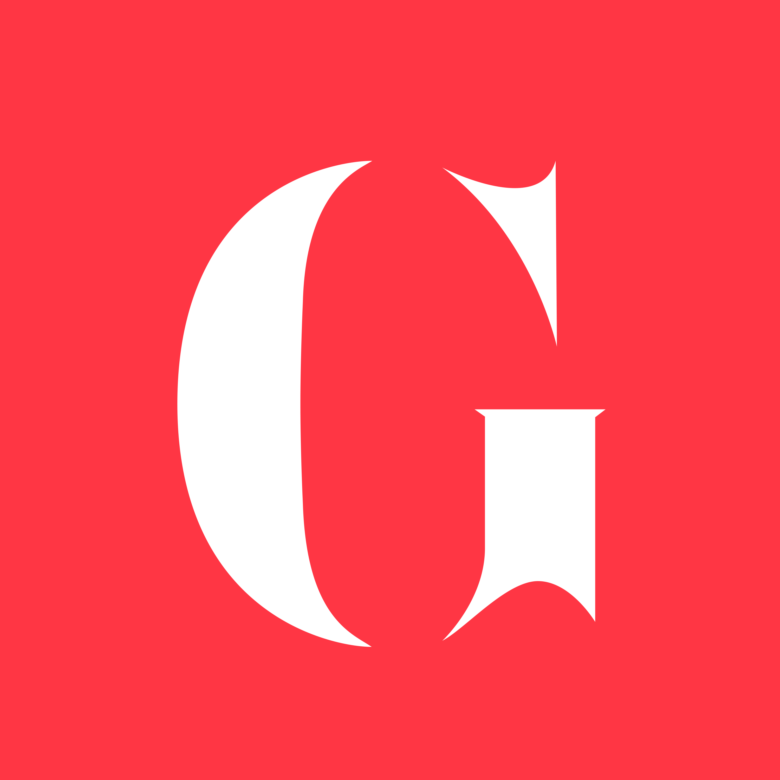 footer_image