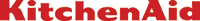 footer_image