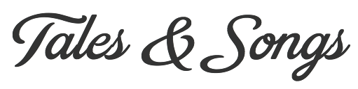 footer_image