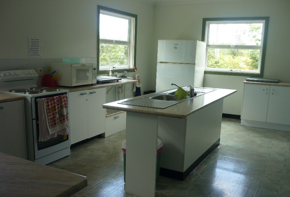 footer_image