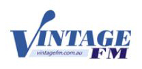 footer_image