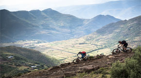 footer_image