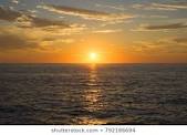 footer_image