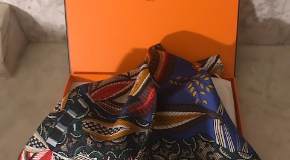 footer_image