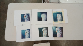 footer_image