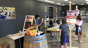 footer_image