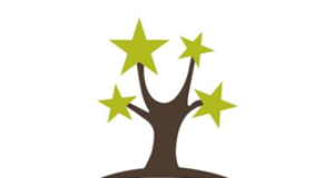 footer_image