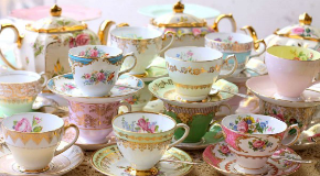 footer_image