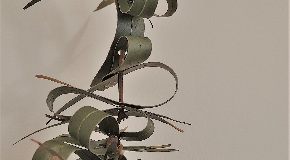 footer_image