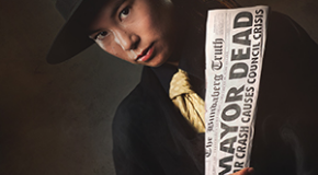 footer_image