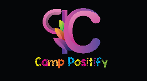 footer_image