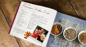 footer_image