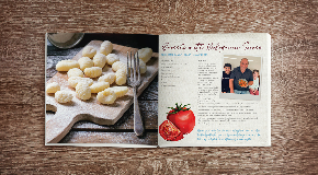 footer_image