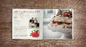 footer_image