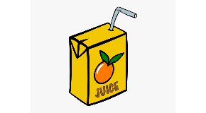 footer_image