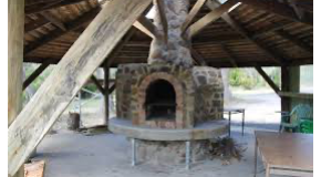 footer_image
