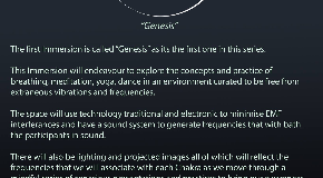 footer_image