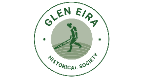 footer_image