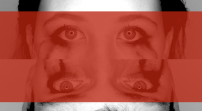 footer_image