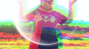footer_image
