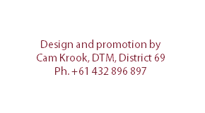 footer_image