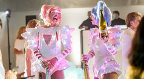 footer_image