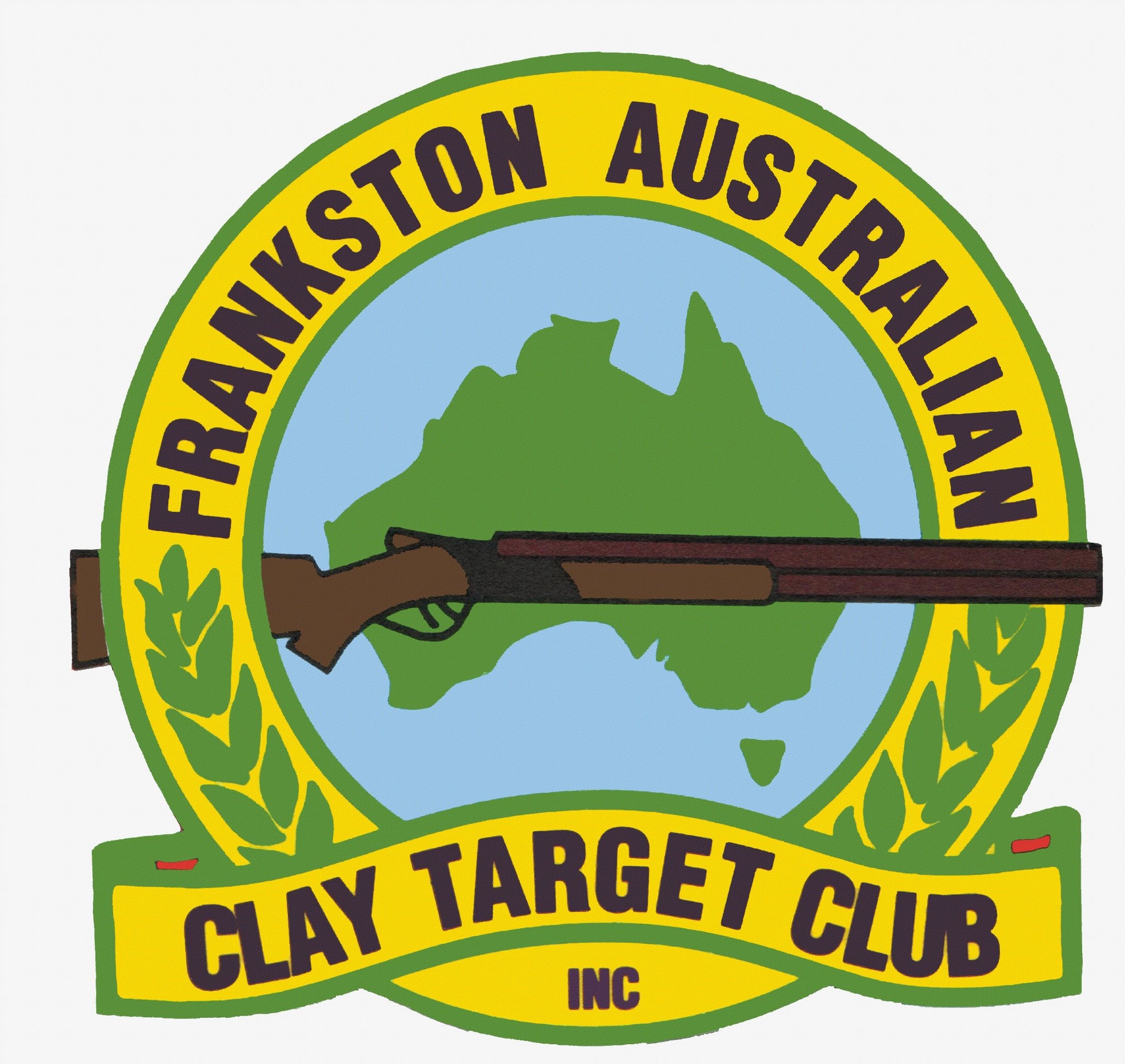 FACTC 2023 MEMBERSHIP RENEWALS Tickets, Frankston Australian Clay