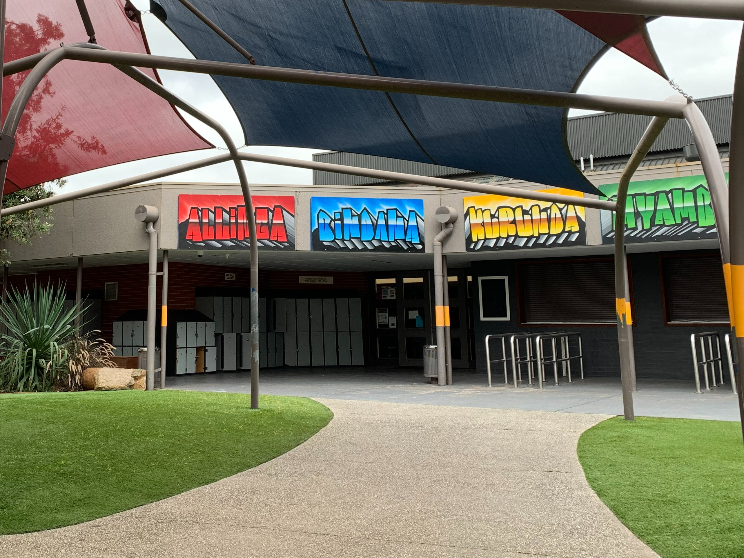Welcome To EMC Class Of Year 7 2024 Tickets Elisabeth Murdoch welcome-to-emc-class-of-year-7-2024-tickets-elisabeth-murdoch