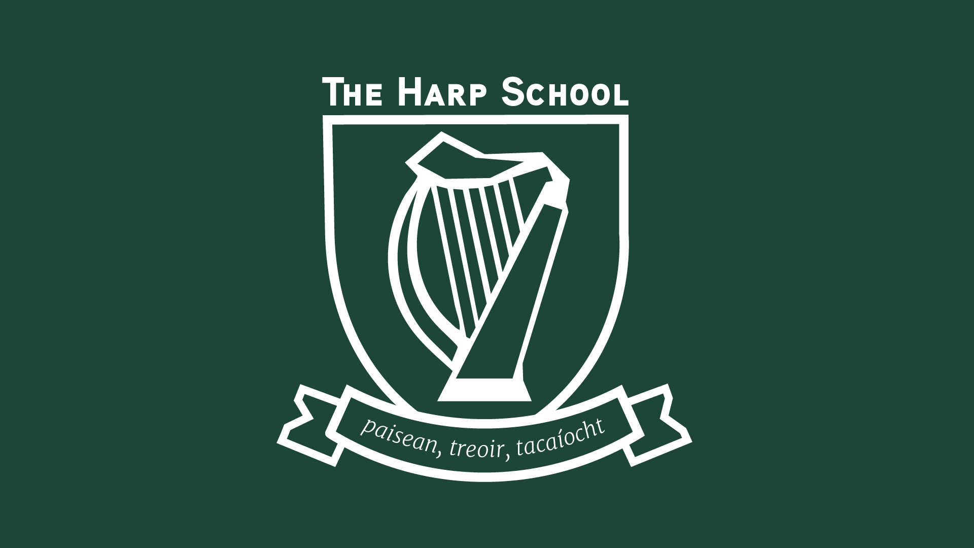 The Harp Feis 2024 Tickets, Geelong High School, Geelong East