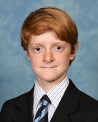 hero