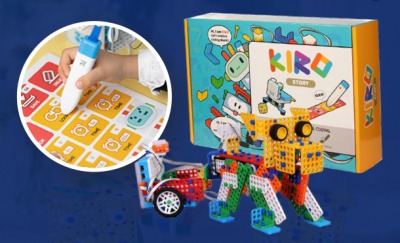 Thumbnail Image