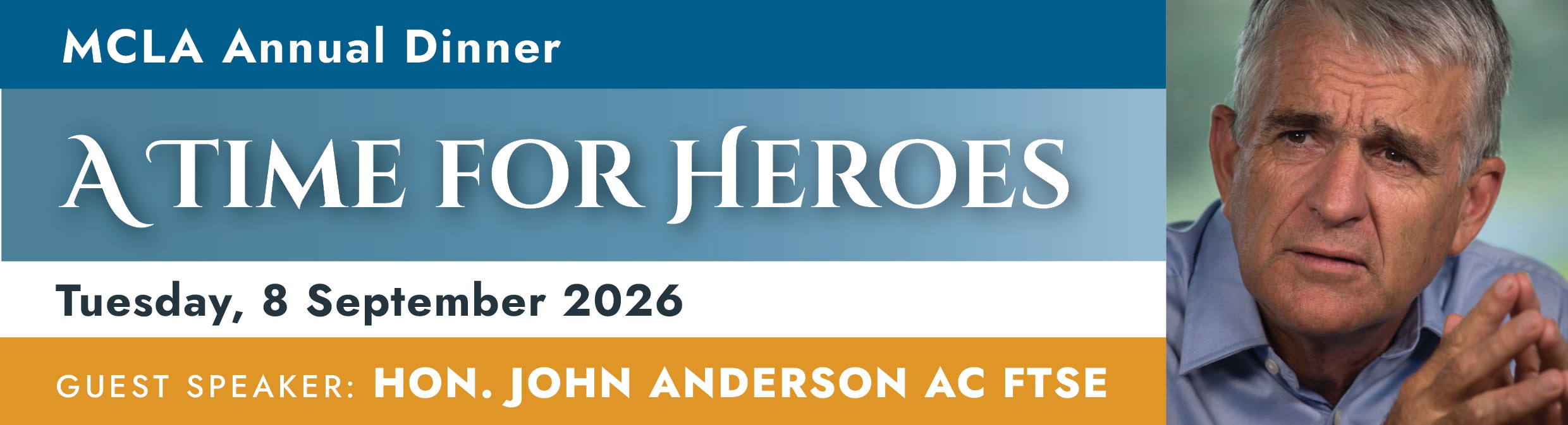 hero