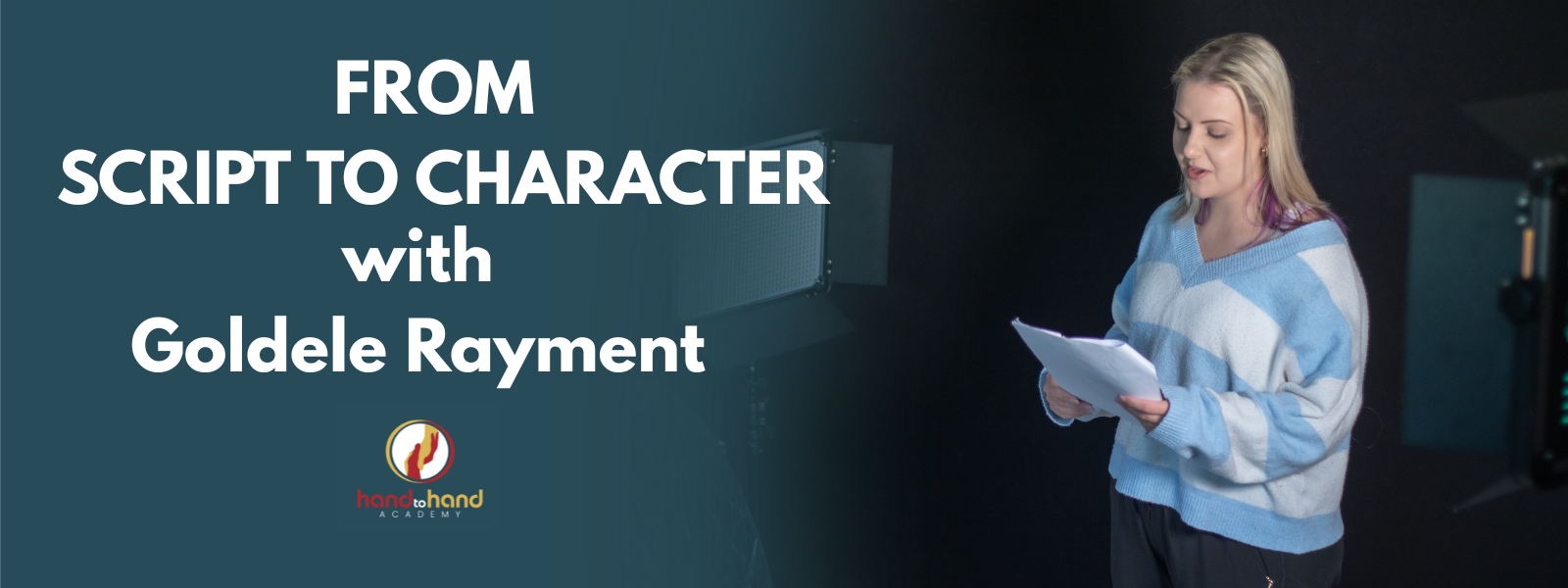 hero