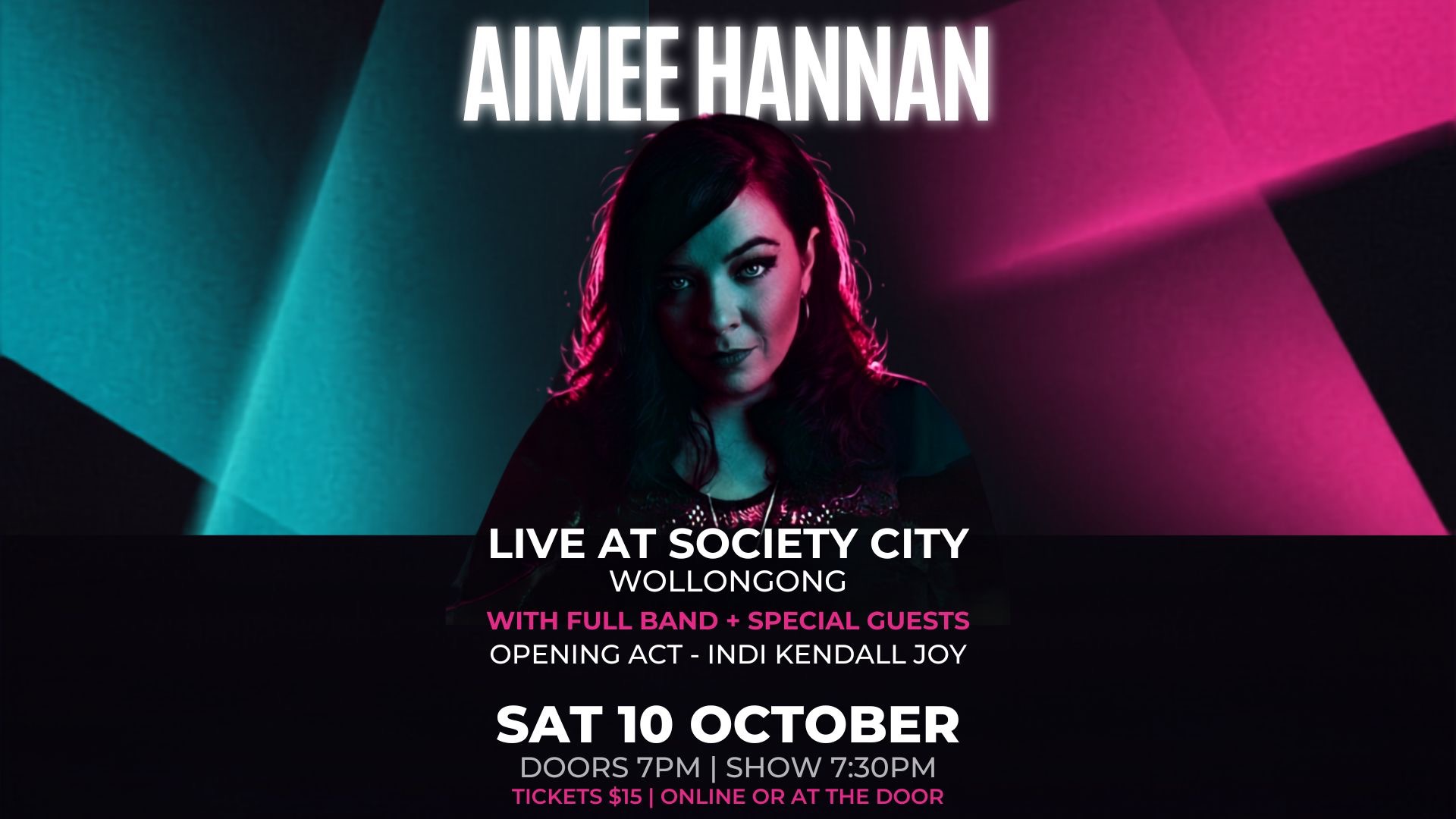 hero