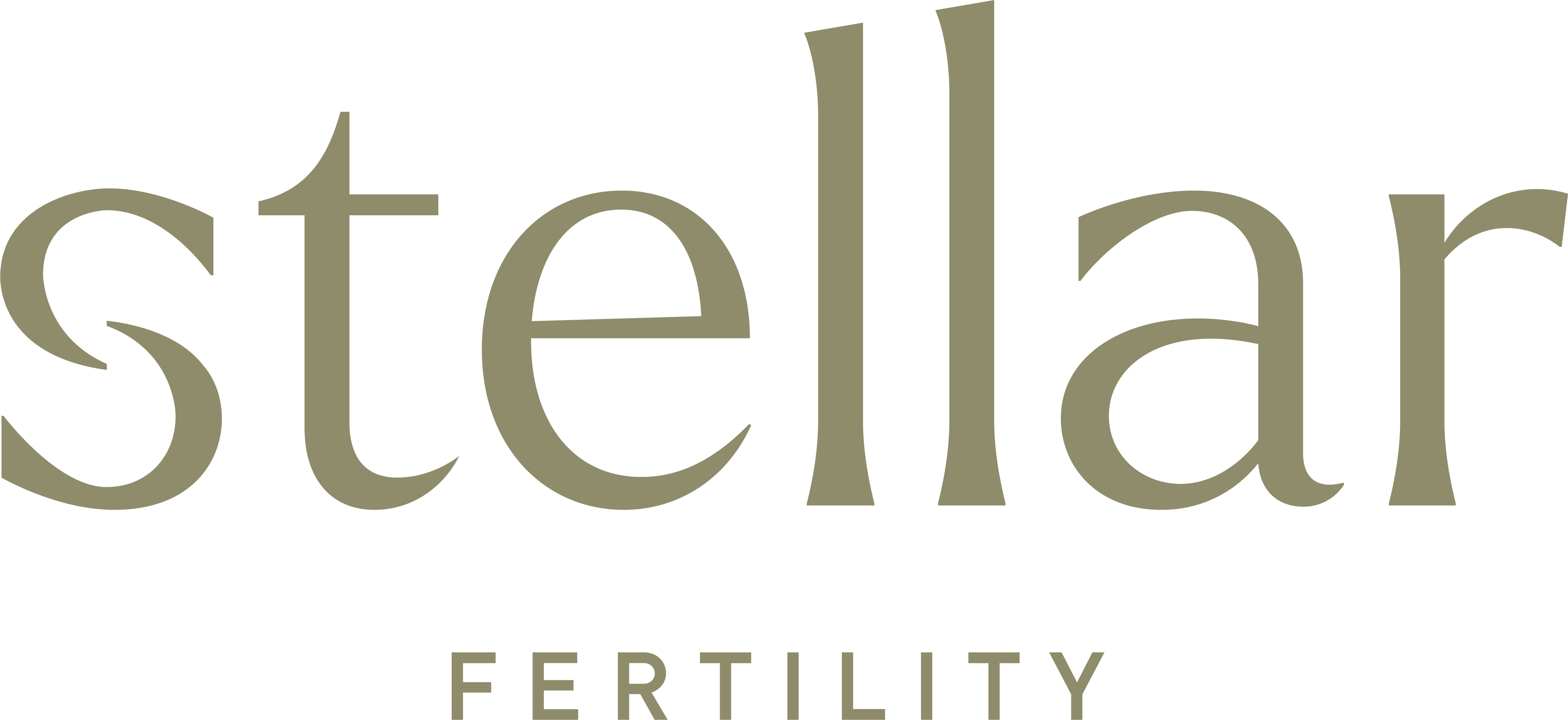 hero
